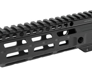 MIDWEST COMBAT RAIL 7" HNDGRD MLOK