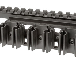 MIDWEST OPTIC RL SHELL HLDR 1894-X4