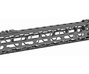 ODIN 12.5" MLOK O2 LT FOREND