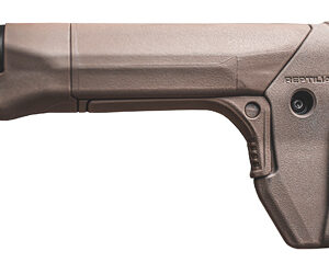 REPTILIA RECC-E STOCK FDE