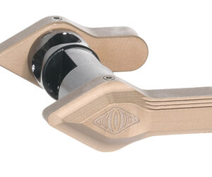 REPTILIA PICKER SFTY SELECTOR FDE