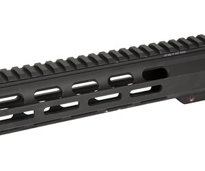 SAMSON SXT 9" M-LOK