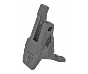 STRIKE MAG RELEASE FOR CZ EVO