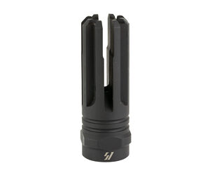 STRIKE VENOM FLASH HIDER 308 5/8X24