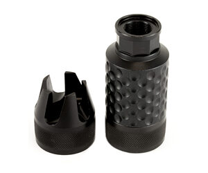 SPIKE'S BARKING SPIDER2 MB .30 CAL