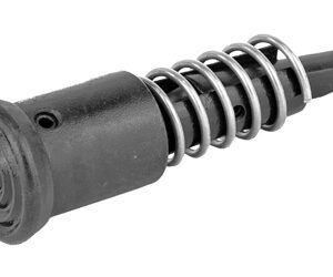 SPIKE'S FORWARD ASSIST ASSEMBLY