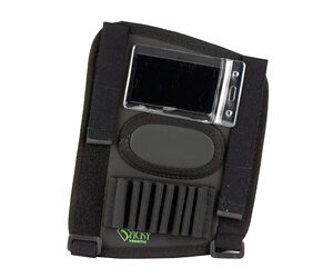 STICKY STOCK PAD/RISER SPR