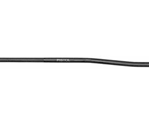 SANTAN AR15 GAS TUBE NTRD PSTL LNGTH