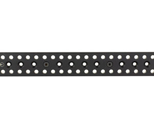 ULTRADYNE UD DYNA ARCA RAIL 12.45"