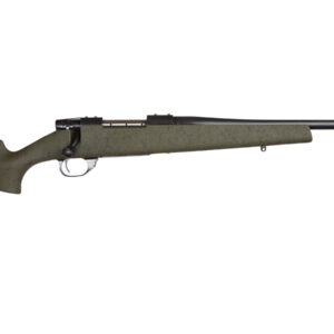 WEATHERBY VANGUARD CAMILLA WILD 243WIN