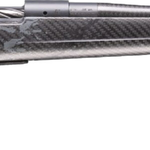 BERGARA CIMA CF 300PRC 22" GRAY OMNI