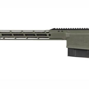SIG SAUER CROSS MAG SAWTOOTH 300PRC 24"