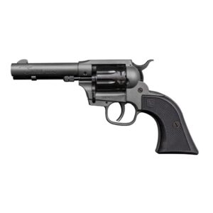DIAMONDBACK FIREARMS SIDEKICK 22LR/22M GRY 4.5" 9RD