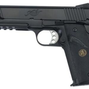 Pachmayr Signature Grips Browning 9mm Hi-power