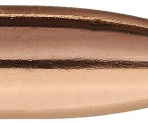 Sierra Varminter Rifle Bullets .30 cal/7.62mm .308" 150 gr HP Varminter 100/ct