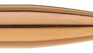 Sierra Tipped MatchKing Rifle Bullets .30 cal / 7.62mm .308" 155 gr. TMK Match 500/rds