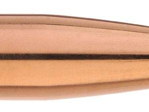 Sierra Tipped MatchKing Rifle Bullets .30 cal / 7.62mm .308" 175 gr. TMK Match 500/rds