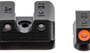 TRIT PRO WALT PPQ SET ORN