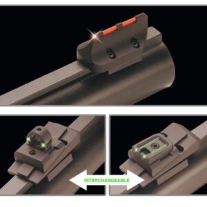 Truglo Tru-Point Xtreme Turkey/Deer Universal