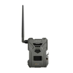 Spypoint Flex-Plus Trail Camera 36MP