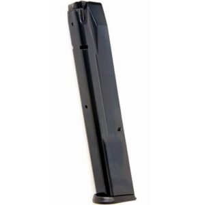 ProMag Sig Sauer P226 Magazine 40 S&W / .357 Sig  Blued Steel 20/rd