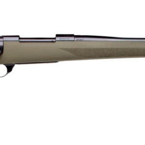 HOWA HOGUE 308WIN GRN 22" TB