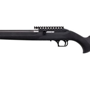 MAGNUM RESEARCH MAGNUM LT 22LR SWTCHBLT HOGUE