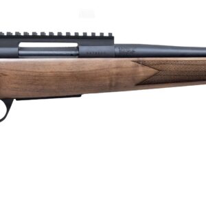 HOWA M1500 SL 6.5CR BL/WD 20"