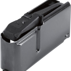 BROWNING MAGAZINE BR SHORTTRAC - DBM ONLY 10RD 308 WINCHESTER