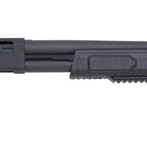 MOSSBERG FLEX 500 12/18.5 PIST GRIP   #