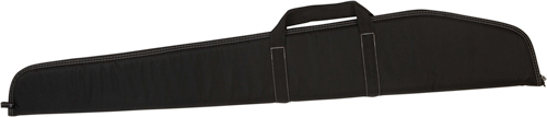 ALLEN DURANGO 52" SHOTGUN CASE - BLACK