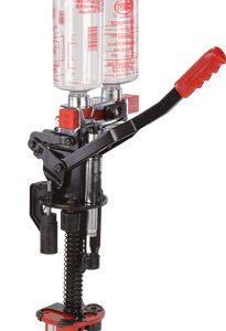 MEC LOADER SIZEMASTER 410 BORE - 3" NO PRIMER FEED