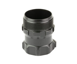 AAC ADAPTER 90TV FOR RANGER SERIES