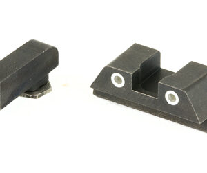 AMERIGLO 3DOT TRIT GRN FOR GLK 42/43