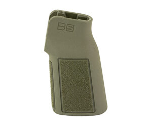 B5 P-GRIP 22 K ODG