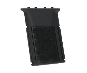 B5 VERTICAL GRIP M-LOK BLK