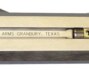 BOND ARMS BARREL 45LC/410 3" - 3.5" STAINLESS