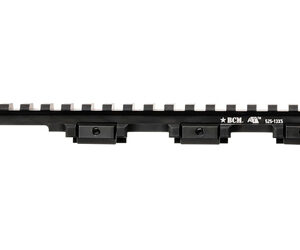 BCM AT OPTIC RISER 525-13X5 BLK