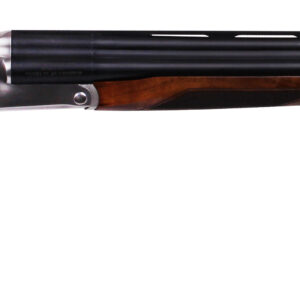 CHARLES DALY TRIPLE CROWN 28/26 BL/WD 2.75"