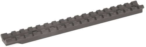 EGW SCOPE BASE REM 783 LA - PICATINNY RAIL