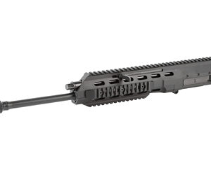 FAXON ARAK-21 7.62X39 16" UPPER