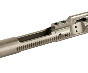 FZ M16/M4 BOLT CARRIER GROUP