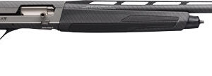 BROWNING MAXUS II SPORTING - 12GA 3" 28"VR CARBON FIBER
