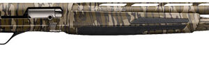 BROWNING MAXUS II 12GA 3.5" - 26" MO-ORIGINAL BOTTOMLAND