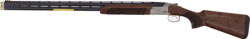 BROWNING CITORI 825 SPORTING - 12GA 3" 30"VR BLUED/WALNUT - Image 2