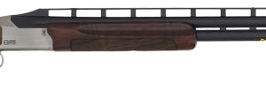 BROWNING CITORI 825 TRAP - 12GA 2.75" 32"VR BLUED/WALNUT