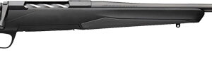 BROWNING X-BOLT 2 HUNTER - 7MM PRC 24" COMPOSITE/BLUED MB