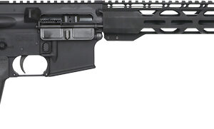RF FR16-5.56SOC-15RPR-B5 AR - RIFLE 5.56 16" BBL. 30-SHOT