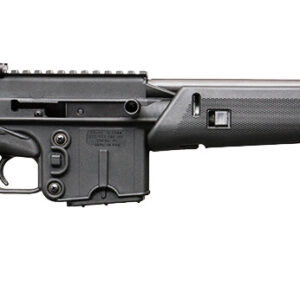 KELTEC SU-16 223REM 10+1 18.4"