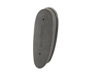 LIMBSAVER GRIND AWAY RECOIL PAD MED